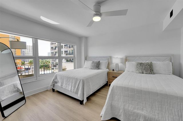 405 N Ocean Boulevard 306, Pompano Beach, FL 33062