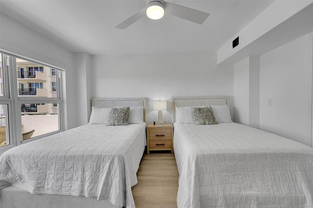 405 N Ocean Boulevard 306, Pompano Beach, FL 33062