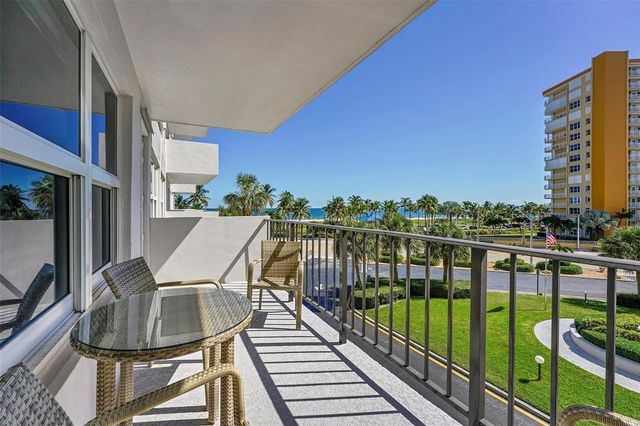 405 N Ocean Boulevard 306, Pompano Beach, FL 33062