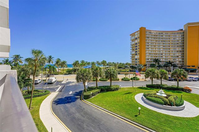 405 N Ocean Boulevard 306, Pompano Beach, FL 33062