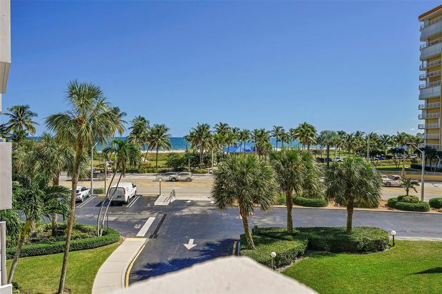 405 N Ocean Boulevard 306, Pompano Beach, FL 33062