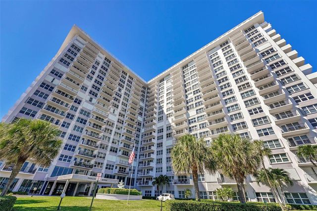 405 N Ocean Boulevard 306, Pompano Beach, FL 33062