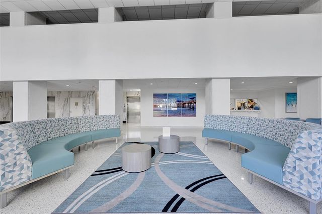 405 N Ocean Boulevard 306, Pompano Beach, FL 33062