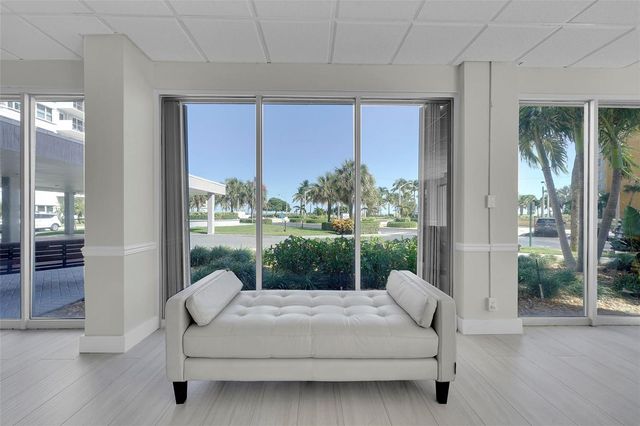 405 N Ocean Boulevard 306, Pompano Beach, FL 33062