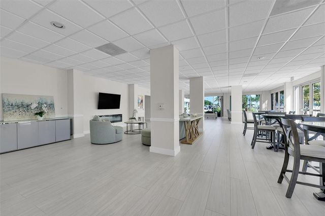 405 N Ocean Boulevard 306, Pompano Beach, FL 33062
