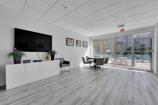 405 N Ocean Boulevard 306, Pompano Beach, FL 33062