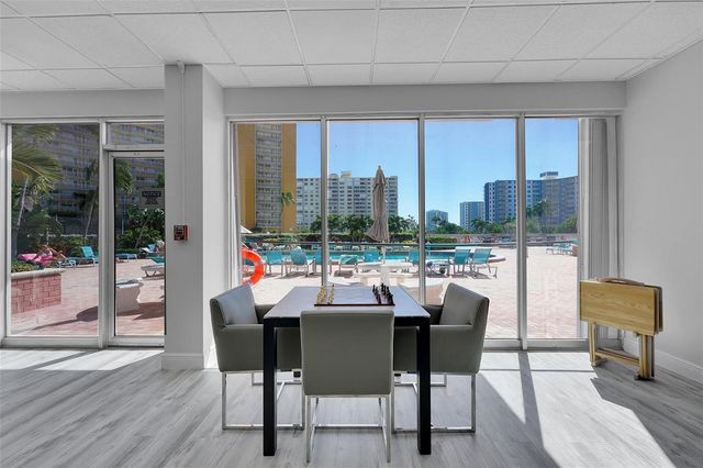 405 N Ocean Boulevard 306, Pompano Beach, FL 33062