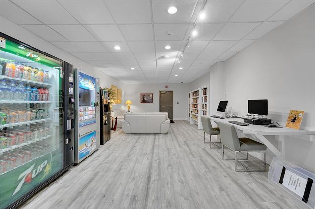 405 N Ocean Boulevard 306, Pompano Beach, FL 33062