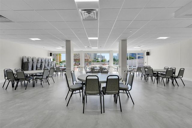 405 N Ocean Boulevard 306, Pompano Beach, FL 33062