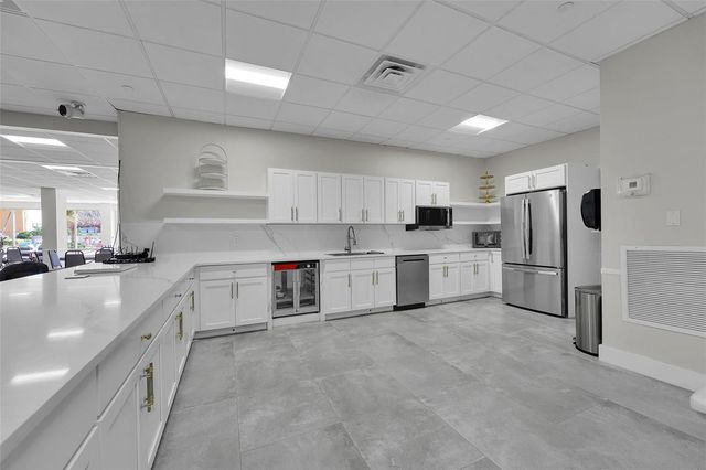 405 N Ocean Boulevard 306, Pompano Beach, FL 33062