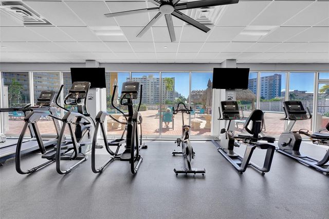 405 N Ocean Boulevard 306, Pompano Beach, FL 33062