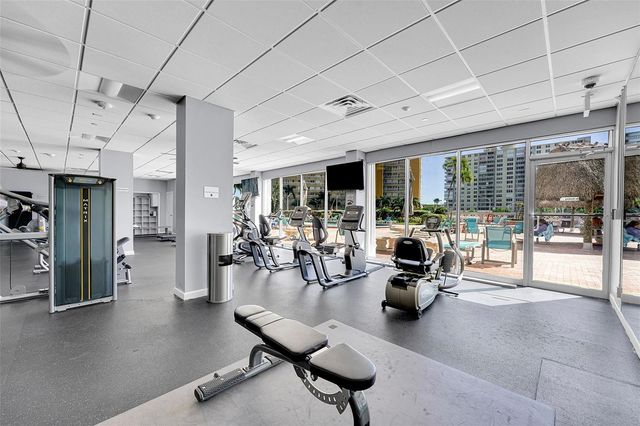 405 N Ocean Boulevard 306, Pompano Beach, FL 33062