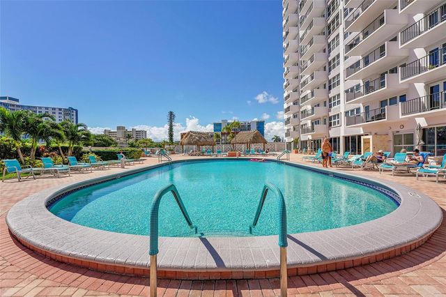 405 N Ocean Boulevard 306, Pompano Beach, FL 33062