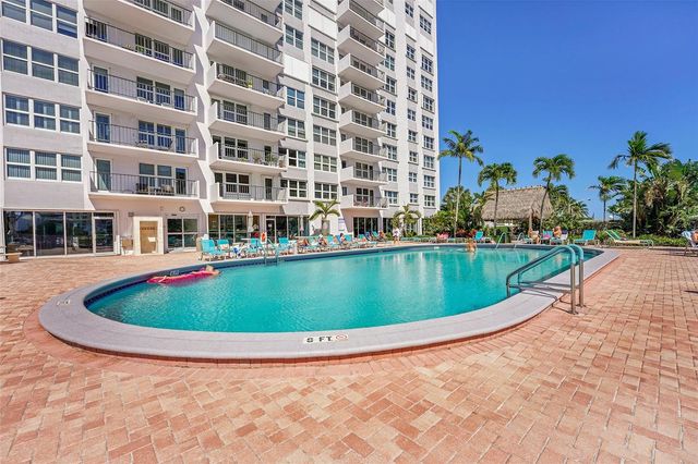 405 N Ocean Boulevard 306, Pompano Beach, FL 33062