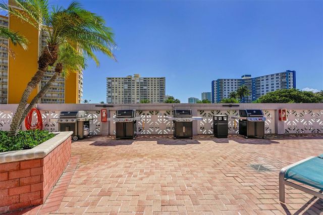 405 N Ocean Boulevard 306, Pompano Beach, FL 33062