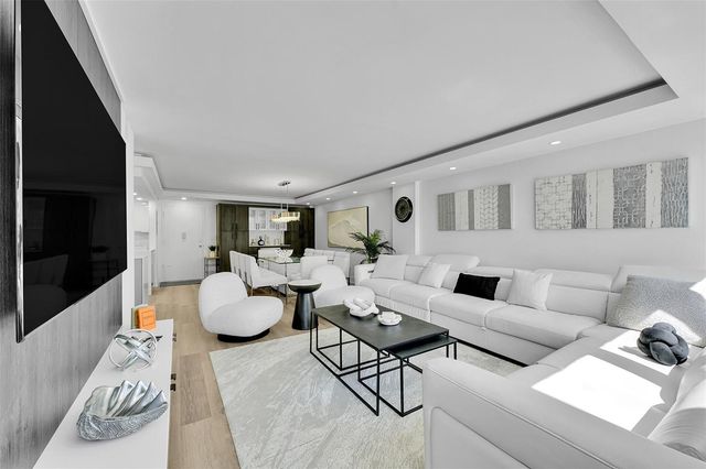 405 N Ocean Boulevard 306, Pompano Beach, FL 33062