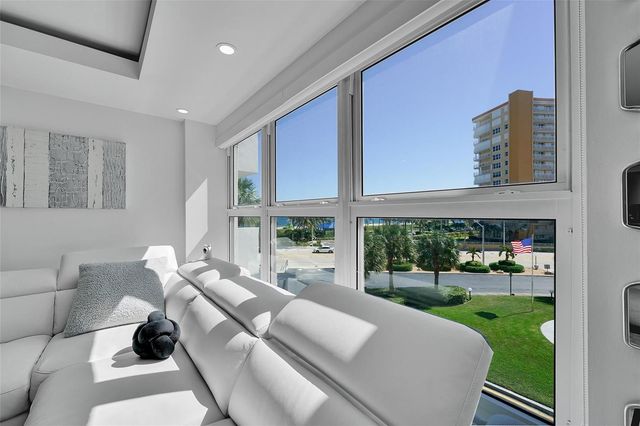 405 N Ocean Boulevard 306, Pompano Beach, FL 33062