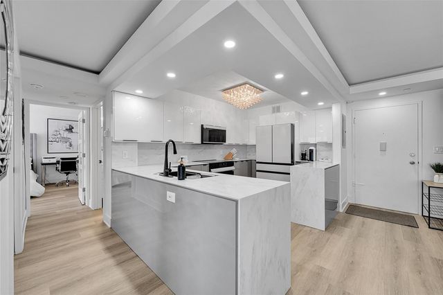 405 N Ocean Boulevard 306, Pompano Beach, FL 33062