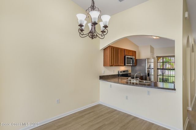 1265 Luminary Circle 105, Melbourne, FL 32901