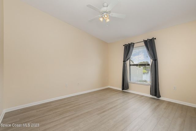 1265 Luminary Circle 105, Melbourne, FL 32901