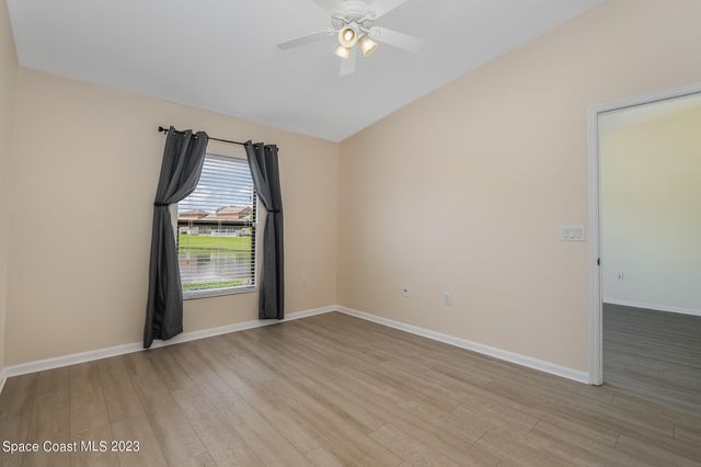 1265 Luminary Circle 105, Melbourne, FL 32901