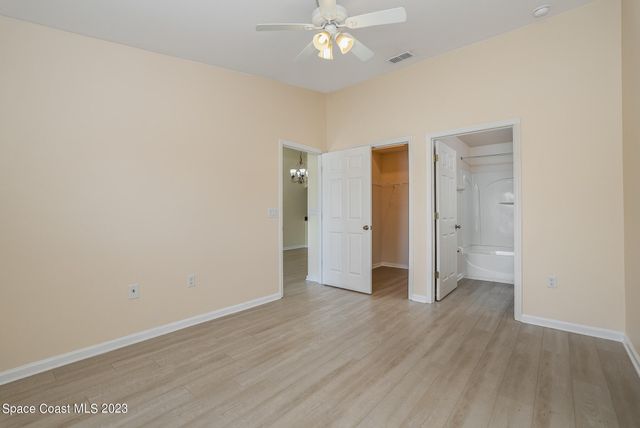 1265 Luminary Circle 105, Melbourne, FL 32901