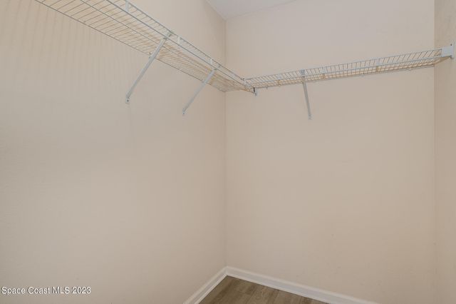 1265 Luminary Circle 105, Melbourne, FL 32901