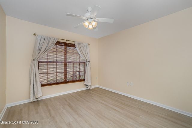 1265 Luminary Circle 105, Melbourne, FL 32901