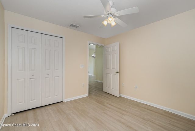 1265 Luminary Circle 105, Melbourne, FL 32901