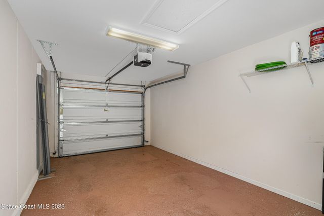 1265 Luminary Circle 105, Melbourne, FL 32901