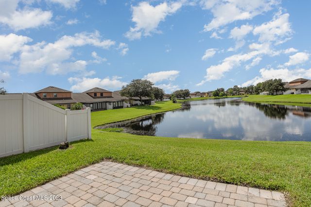 1265 Luminary Circle 105, Melbourne, FL 32901
