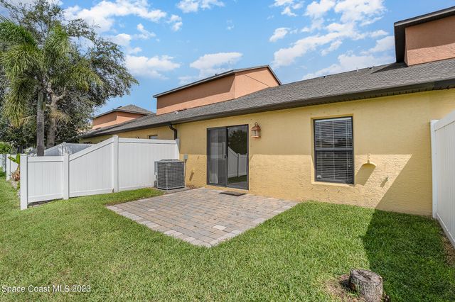 1265 Luminary Circle 105, Melbourne, FL 32901