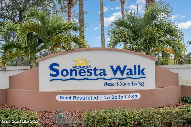 1265 Luminary Circle 105, Melbourne, FL 32901