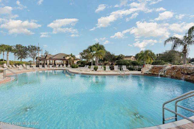 1265 Luminary Circle 105, Melbourne, FL 32901