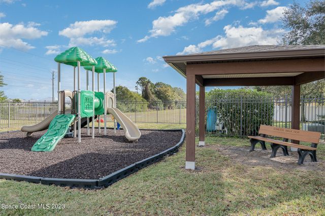 1265 Luminary Circle 105, Melbourne, FL 32901