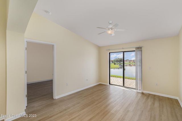 1265 Luminary Circle 105, Melbourne, FL 32901