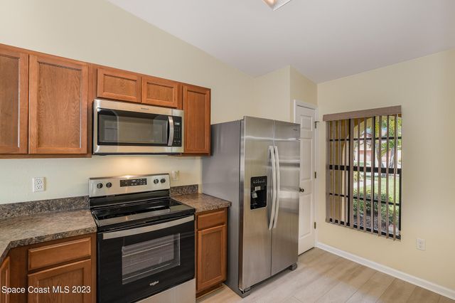 1265 Luminary Circle 105, Melbourne, FL 32901