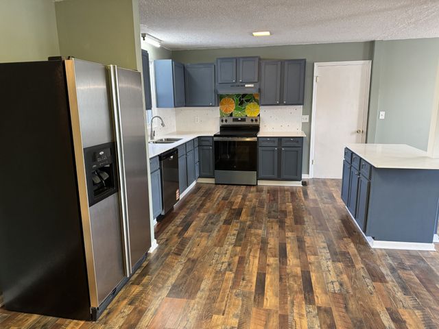 3862 Dubois Dr, Nashville, TN 37207