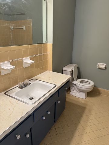 3862 Dubois Dr, Nashville, TN 37207