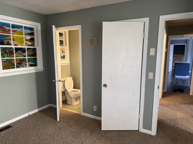 3862 Dubois Dr, Nashville, TN 37207