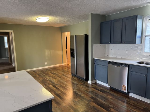 3862 Dubois Dr, Nashville, TN 37207