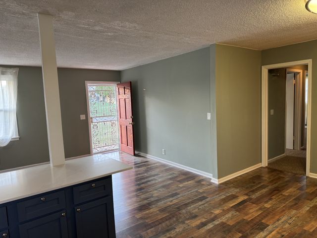 3862 Dubois Dr, Nashville, TN 37207