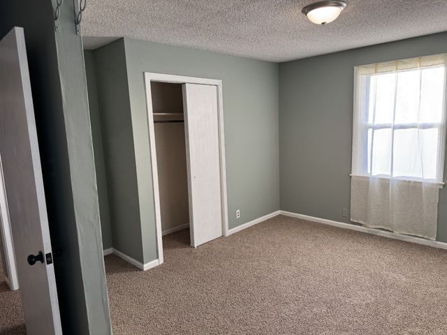 3862 Dubois Dr, Nashville, TN 37207