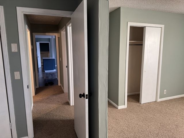 3862 Dubois Dr, Nashville, TN 37207