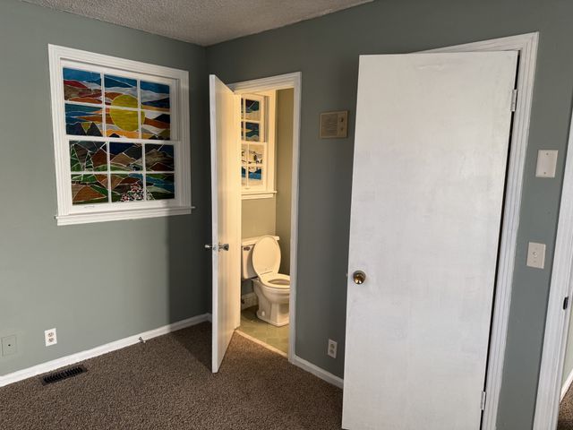 3862 Dubois Dr, Nashville, TN 37207