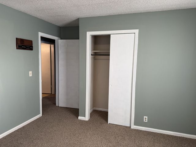 3862 Dubois Dr, Nashville, TN 37207