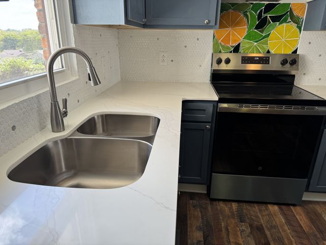 3862 Dubois Dr, Nashville, TN 37207