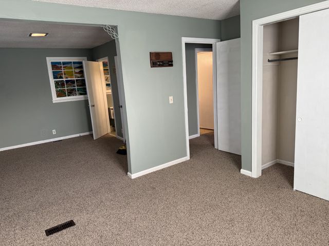 3862 Dubois Dr, Nashville, TN 37207