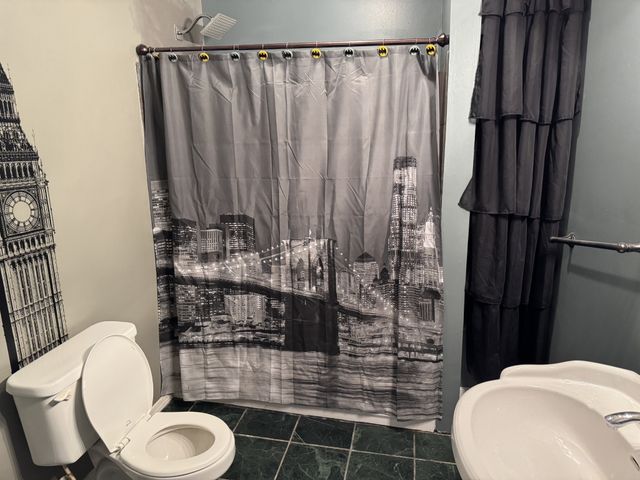 3862 Dubois Dr, Nashville, TN 37207