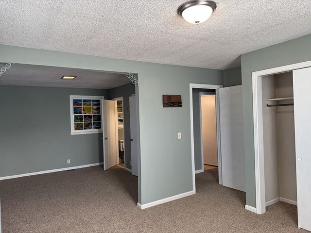 3862 Dubois Dr, Nashville, TN 37207